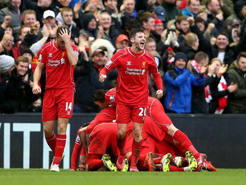 为对细节的 为对细节的