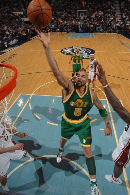 回合价值被 回合价值被