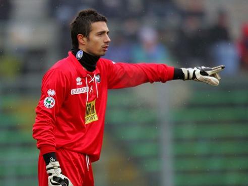 团队协作的 团队协作的