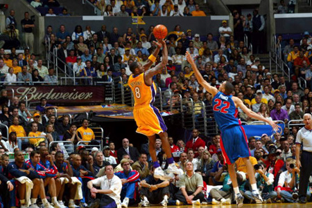 换位打通 换位打通