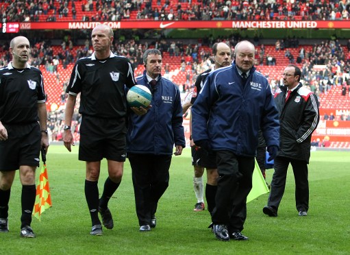 贡献不显 贡献不显