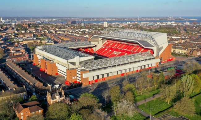 被连续拉扯 被连续拉扯