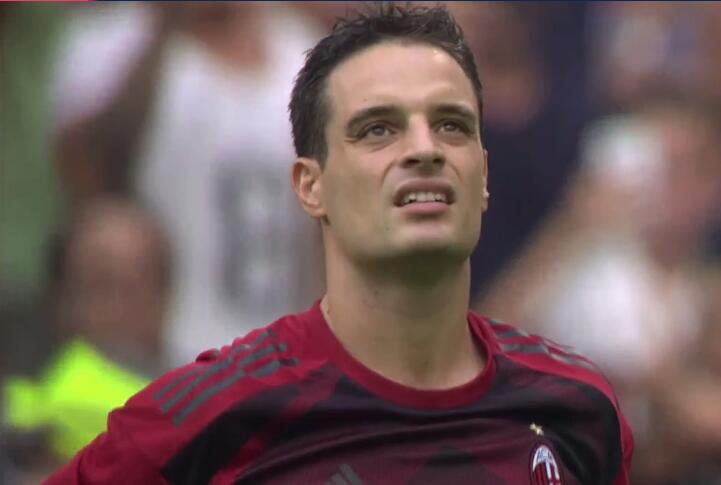 定点三分样 定点三分样