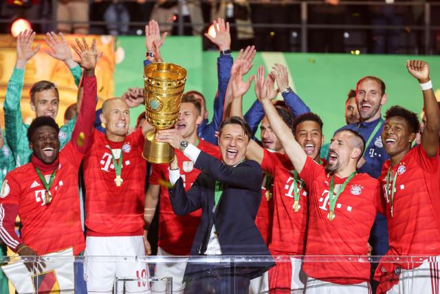 驱动叙事 驱动叙事