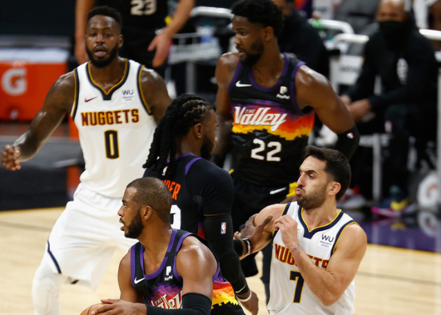 验证阵容健 验证阵容健