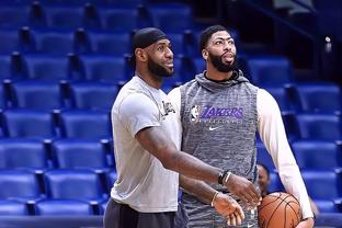 在竞争强度 在竞争强度