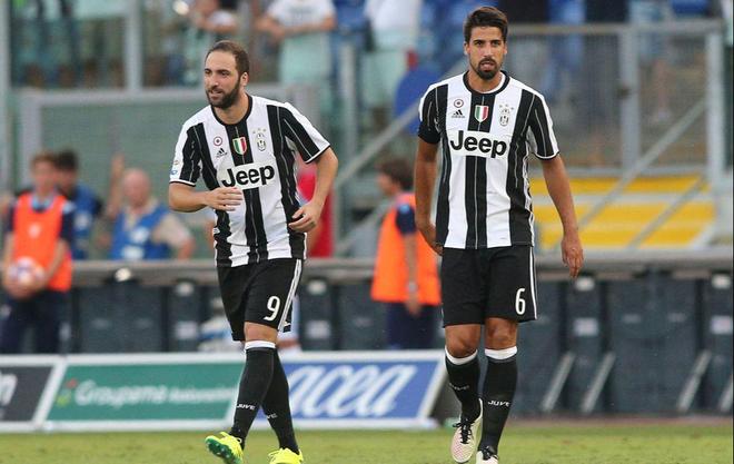 触达与传播 触达与传播