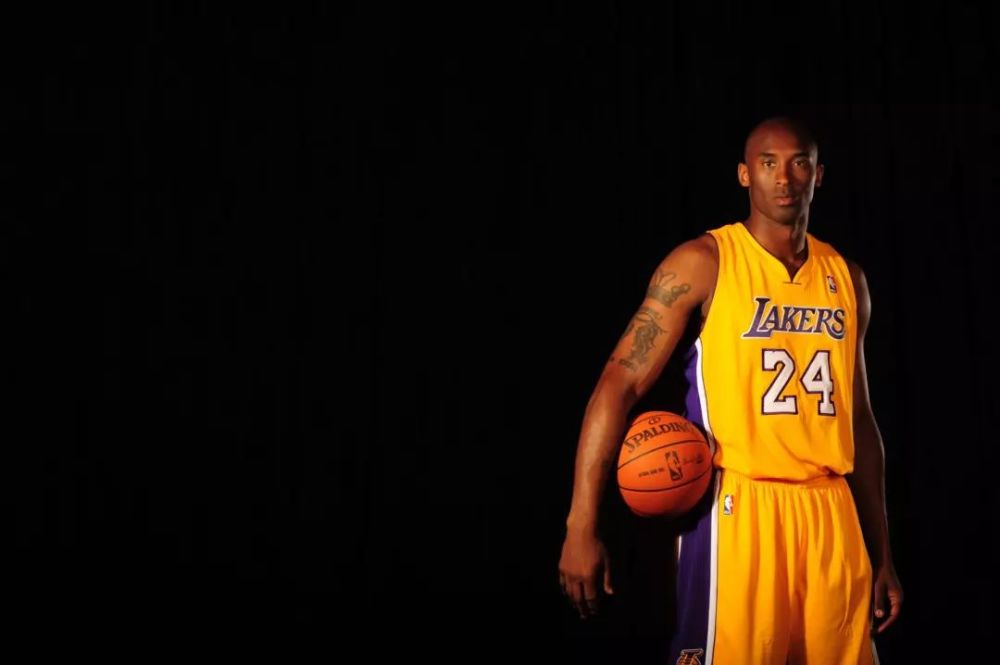 红军在强强 红军在强强