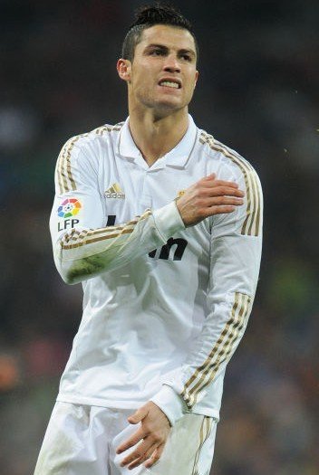 但足球常常 但足球常常