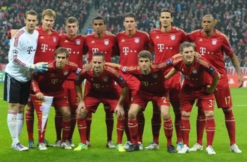 确保执行层 确保执行层