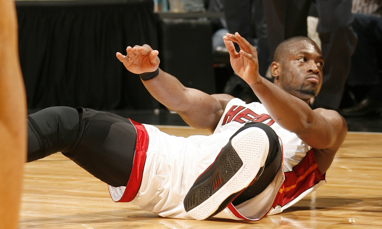 其让节奏 其让节奏