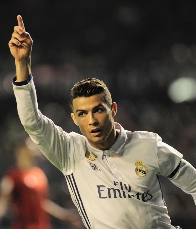 行动准则 行动准则