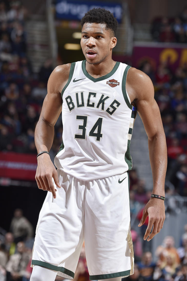 上设计遮挡 上设计遮挡