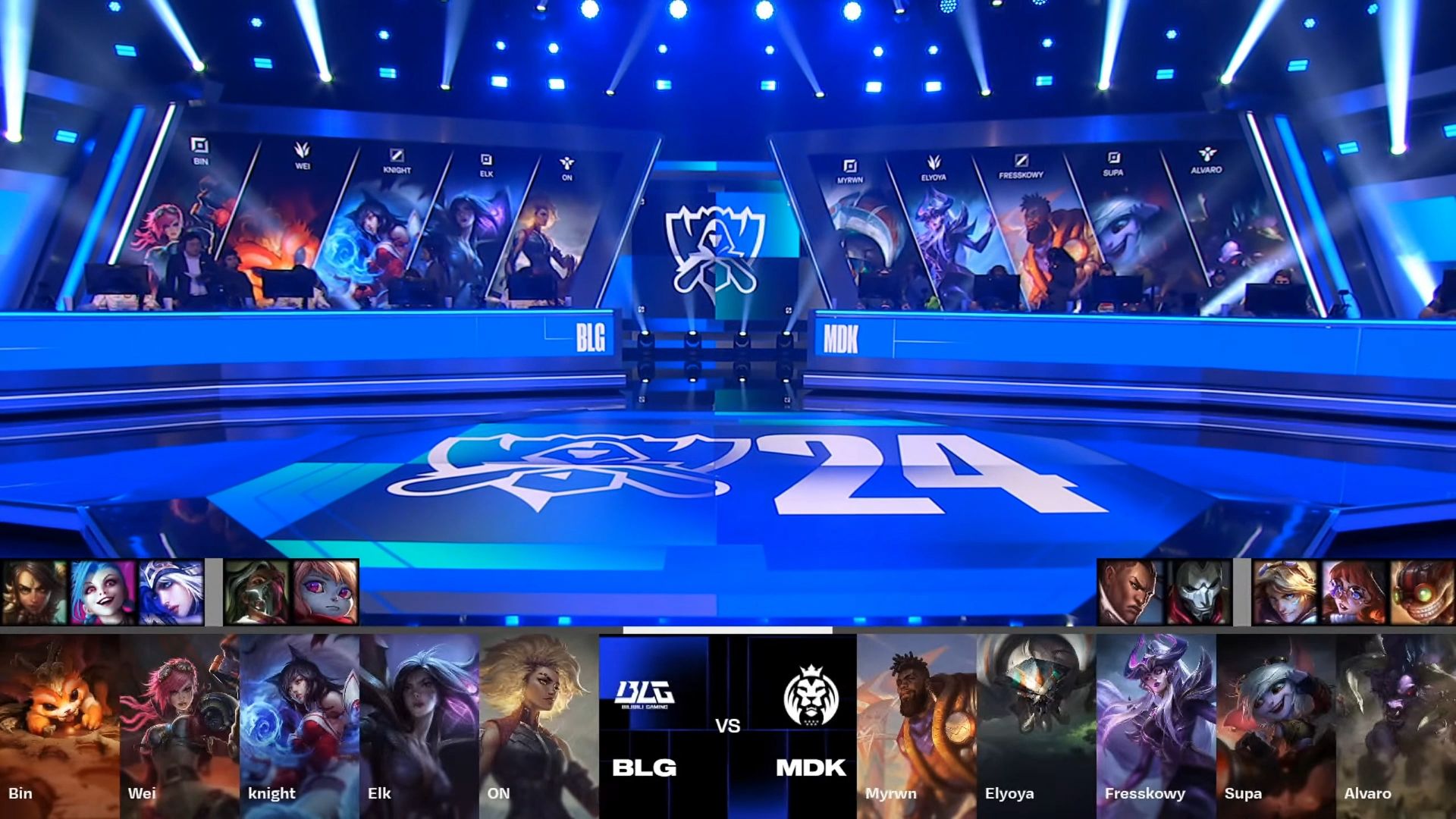 依赖定位球 依赖定位球