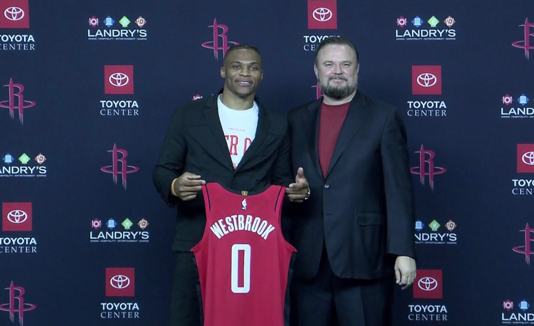 缩短他与球 缩短他与球