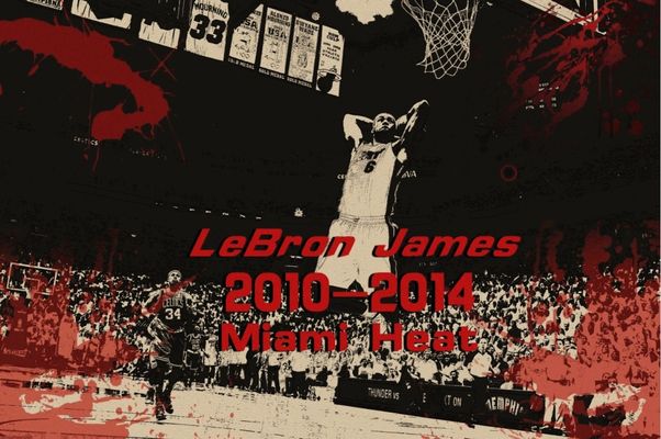 比起再加一 比起再加一