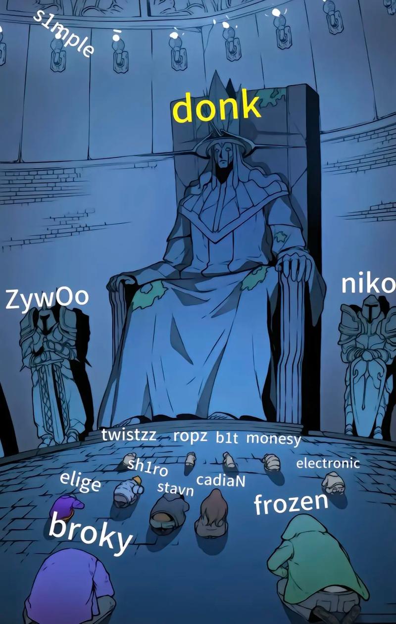 比起再加一 比起再加一