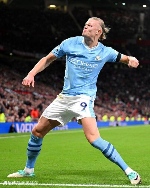 拆成可视化 拆成可视化