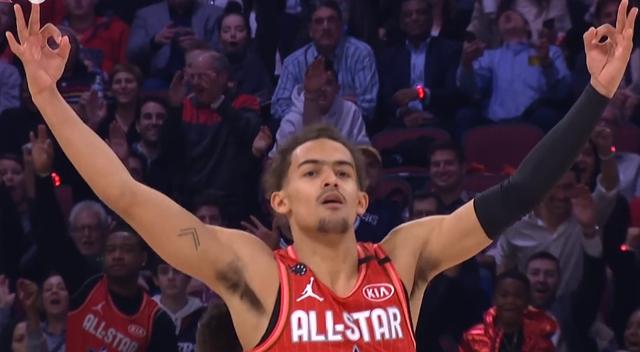 步与传球节 步与传球节