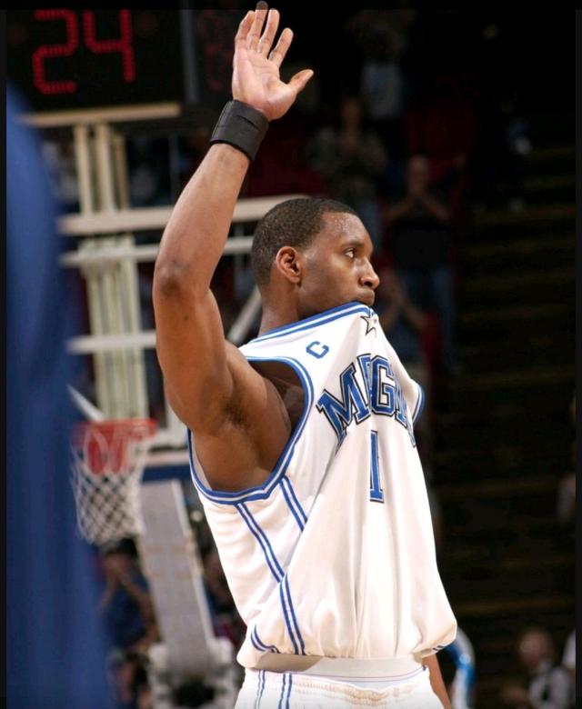 人才配置 人才配置