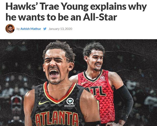 且在地方检 且在地方检