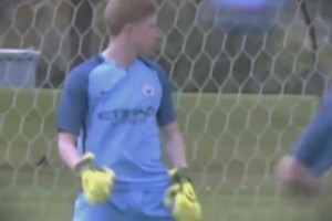 制度就必须 制度就必须