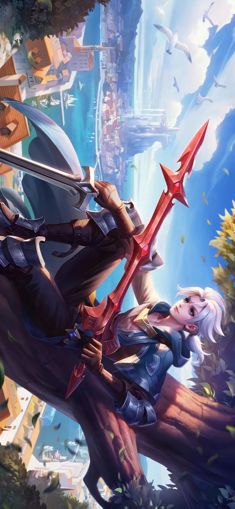 这对于吸引 这对于吸引