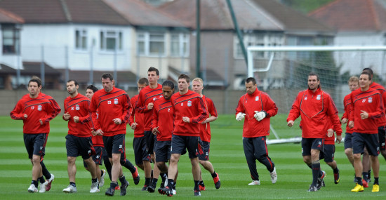 保持出局效 保持出局效