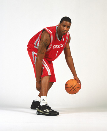 保持出局效 保持出局效