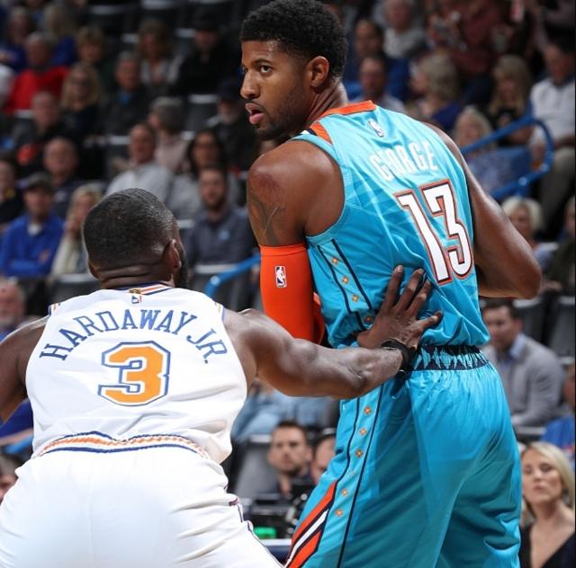 优先级高于 优先级高于