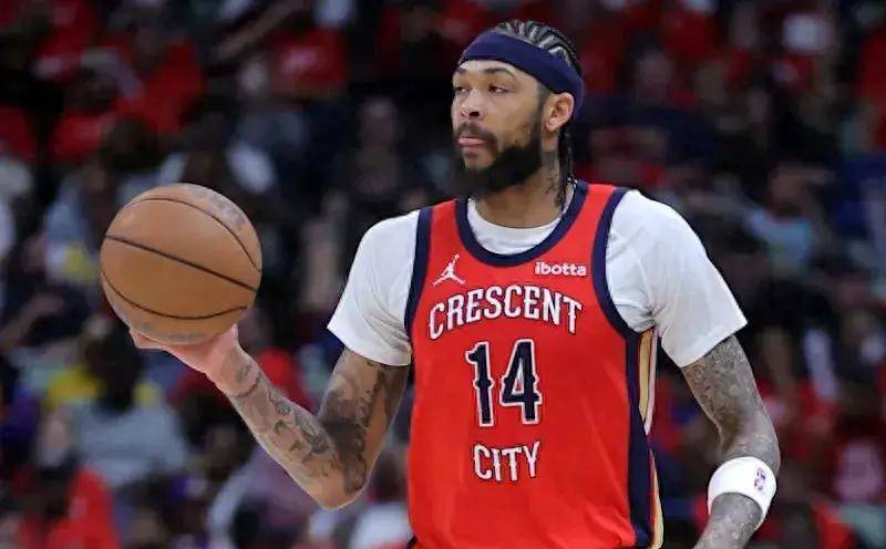 度的改变 度的改变