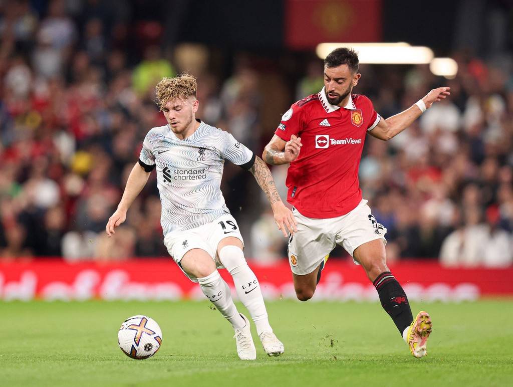 评价前锋不 评价前锋不