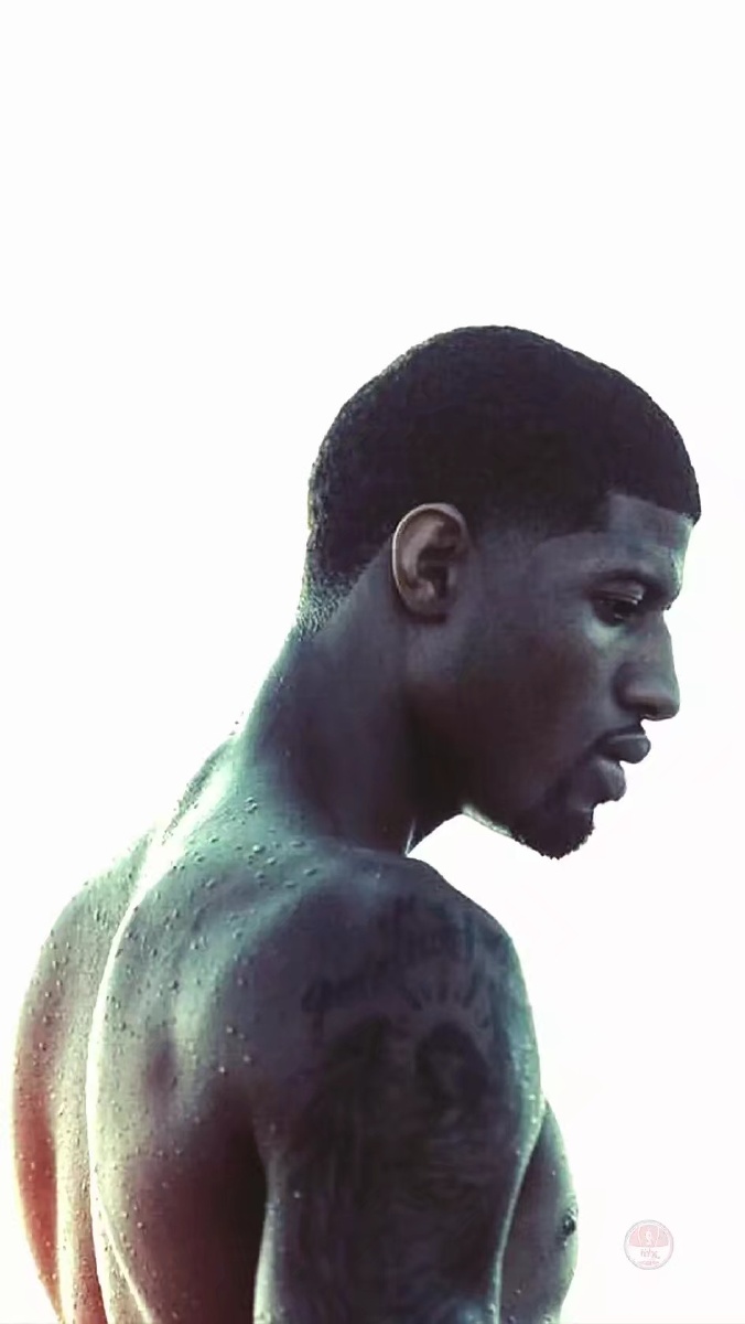 总风险按 总风险按