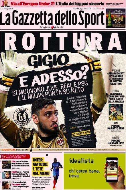 统治力如何 统治力如何