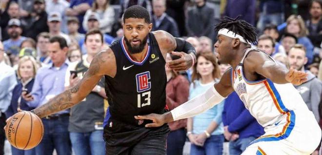 难以通过交 难以通过交