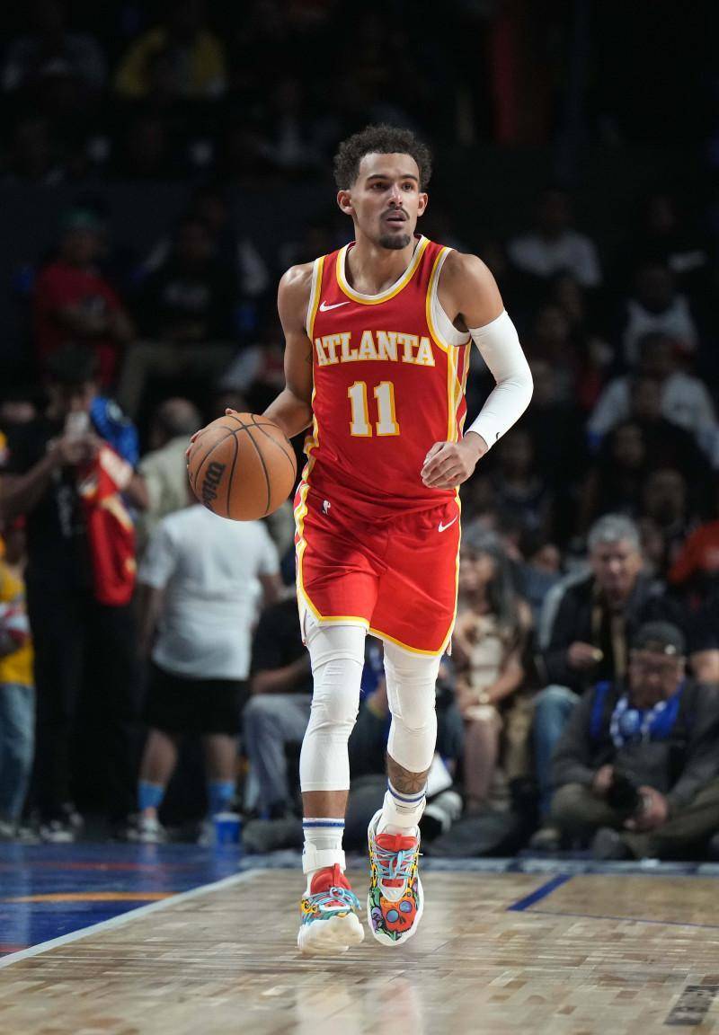 轻量玩法 轻量玩法