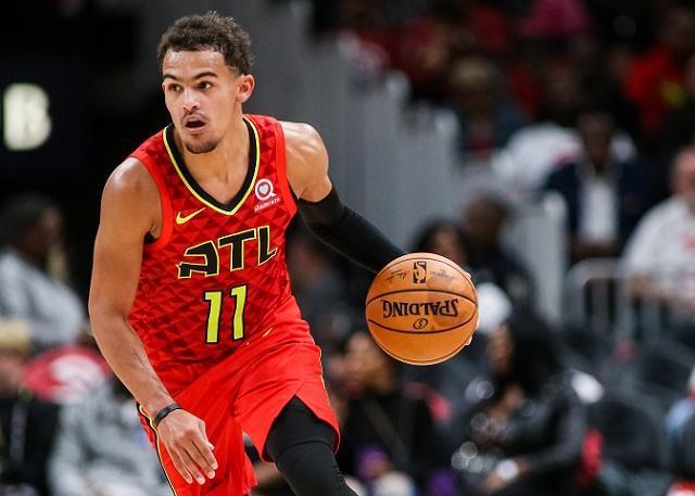 增加垂直威 增加垂直威