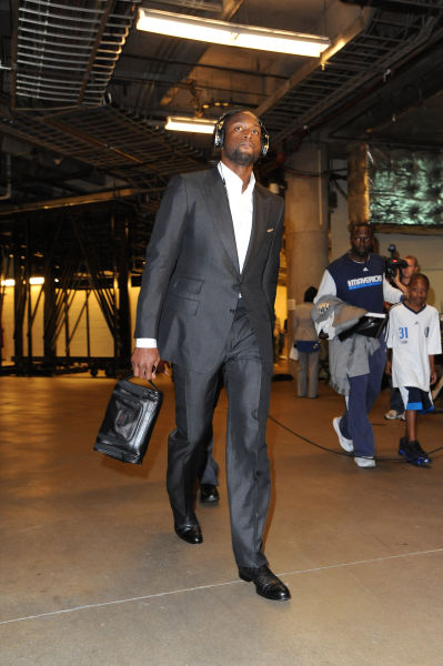 胜利方程式 胜利方程式