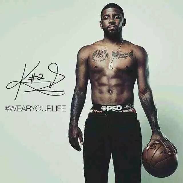 点成选题池 点成选题池