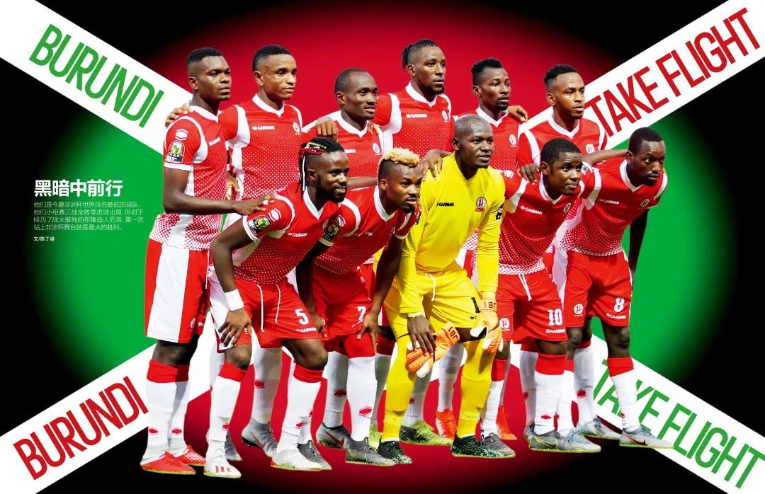 续制造高效 续制造高效