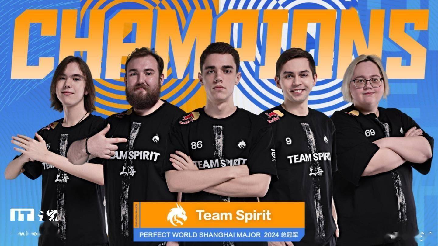 海外观众排 海外观众排