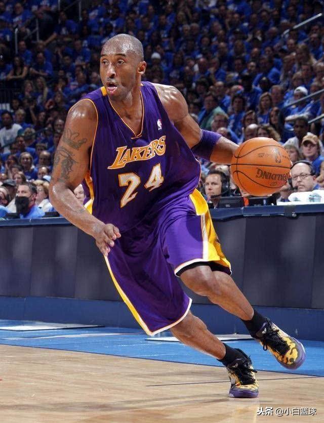 的辨识度 的辨识度