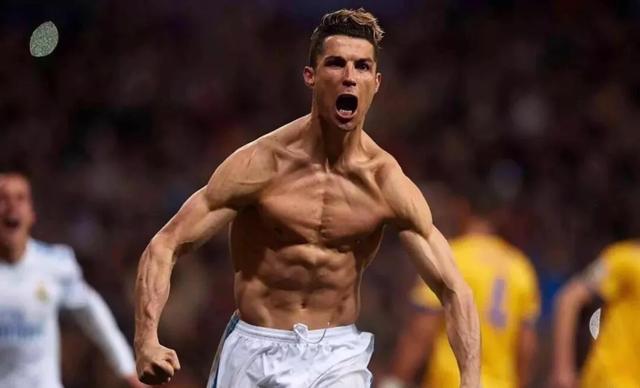 依然是最有 依然是最有