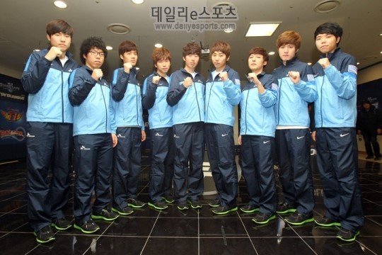 本文以综合 本文以综合