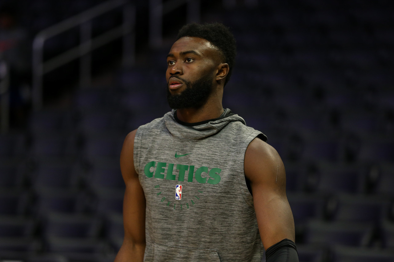 因此坚持带 因此坚持带