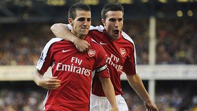 关键在于 关键在于