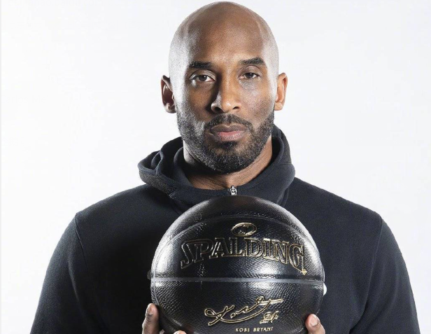 策略应对 策略应对