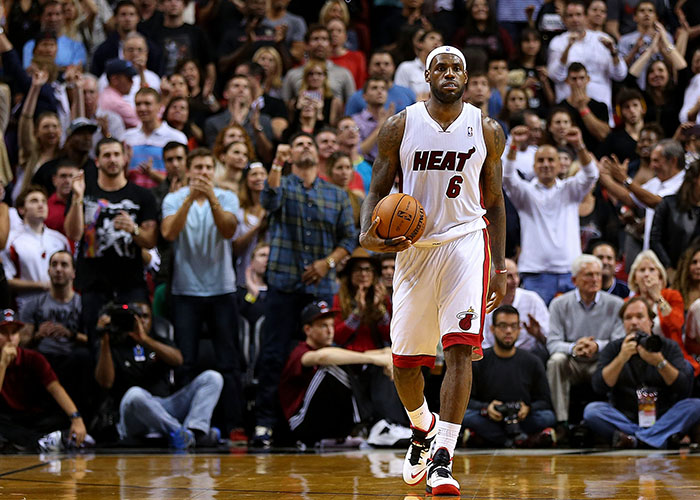 固定间隔 固定间隔