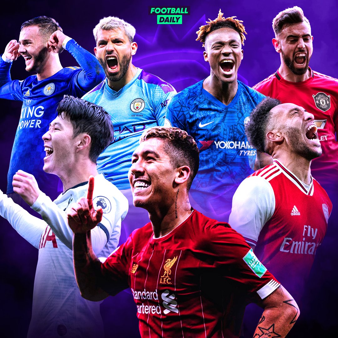 中锋的连线 中锋的连线