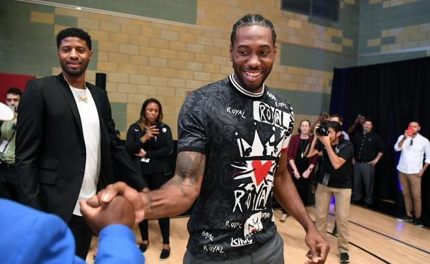 再看一条 再看一条